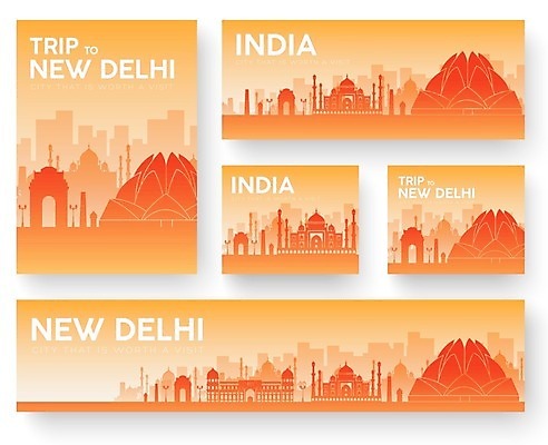 EPS 해외이미지 나무 전통 아시아 문화 여행 불교 일러스트 건축양식 자연 아침 휴가 주택 인종 건물 태양 일출 궁전 수확 덮개 벚꽃 도시 사찰 의식 차 도쿄 땅 레이아웃 복고 상승 신성 타운 동쪽 랜드마크 사무라이 전국 항목 해외202004 해외일러스트 주간 자연요소 식물 건축물 건축 꽃 나라 종교 음료 컨셉 고건축 농업 종교건축 사람 노을 일본 뚜껑 방향 생태계 파일형식 벡터 이미지허브