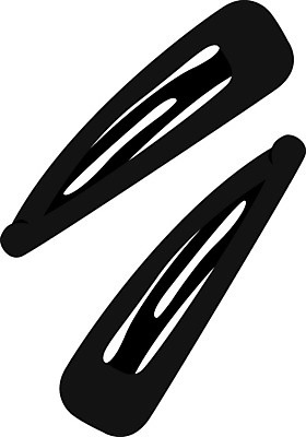 EPS 해외이미지 클립아트 템플릿 디자인 여자 백그라운드 일러스트 공 미술 사람 그래픽 10대 빨간색 파란색 컬러풀 공백 흰색 제비꽃 그림 각도 라벤더 보닛 고립 혼자 많음 해외202004 해외일러스트 꽃 컬러 컨셉 자동차 청소년 문화예술 허브 파일형식 벡터 이미지허브