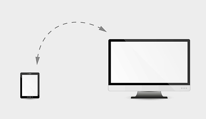 EPS 해외이미지 디자인 일러스트 비즈니스 통신 노트북 컴퓨터 세트 알약 디지털 스크린 모니터 검은색 공책 장비 터치 흰색 휴대용 무선전화기 스마트 전자 멀티미디어 고립 해외202004 해외일러스트 컬러 컨셉 문구용품 전자제품 약 전화기 오브젝트 파일형식 벡터 이미지허브