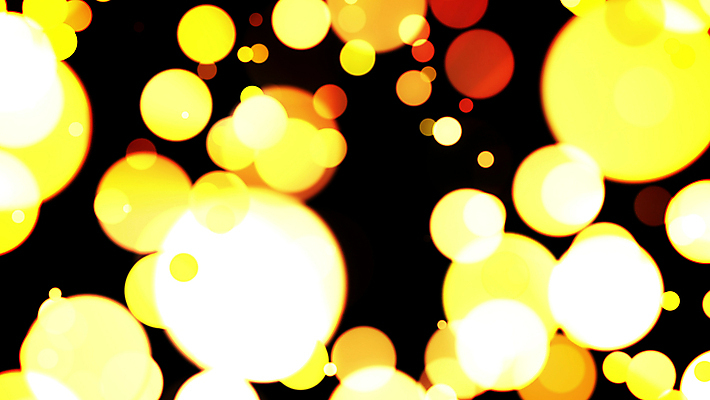 포토 JPG 해외이미지 행복 어린이 백그라운드 공 하늘 추상 휴가 새로움 기념 그림자 미술 사람없음 야외 장식 컬러풀 장난감 노란색 파티 3D 검은색 축제 활발 기쁨 축하 그룹 우아함 소프트포커스 작음 플라스틱 연도 질감 많음 미니멀 해외202004 해외포토 감정 컬러 컨셉 무늬 재질 문화예술 촬영기법 사람 이벤트 크기 디지털합성 파일형식 이미지허브