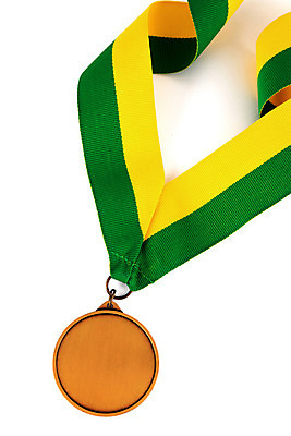 포토 JPG 해외이미지 리본 스포츠 백그라운드 올림픽 컨셉 비즈니스 성공 사람없음 장식 초록색 노란색 라벨 우주 금속 화환 경쟁 공백 흰색 축하 우승 황금 은색 상패 트로피 메달 흰배경 배지 청동 대회 명예 고립 승자 월계수 인기 증명서 필승 우승자 카피스페이스 해외202004 해외포토 꽃 컬러 재질 프레임 최고 상_우승 상_상패 파일형식 이미지허브