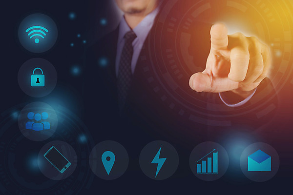 포토 JPG 해외이미지 아이콘 직업 손 남자 백그라운드 컨셉 인터넷 비즈니스 손가락 추상 미래 기술 사람 사람없음 컴퓨터 디지털 스크린 터치 정보 가리킴 작업 비즈니스맨 네트워크 선택 연결 심볼 언론 클릭 멀티미디어 혁명 인터페이스 터치스크린 가상 사용자 획기적 해외202004 해외포토 무늬 손짓 신체부위 전자제품 직장인 파일형식 이미지허브