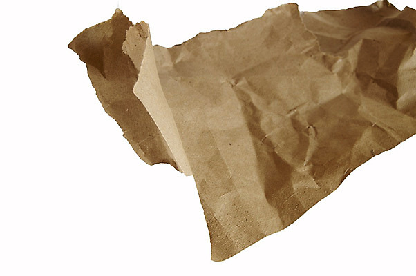 포토 JPG 해외이미지 종이 백그라운드 컨셉 오렌지 포장 공 사람없음 빨간색 빛 사무실 갈색 바구니 검은색 쪽지 공백 흰색 거친 주름 던지기 좌절 닫기 쓰레기 자르기 오브젝트 질감 문서 파일 페이지 문제집 시트 한조각 낭비 찌그러짐 고립 구김 구식 옛날 중고 포장소품 해외202004 해외포토 1 감정 컬러 과일 비즈니스 모션 책 포장재료 파일형식 이미지허브