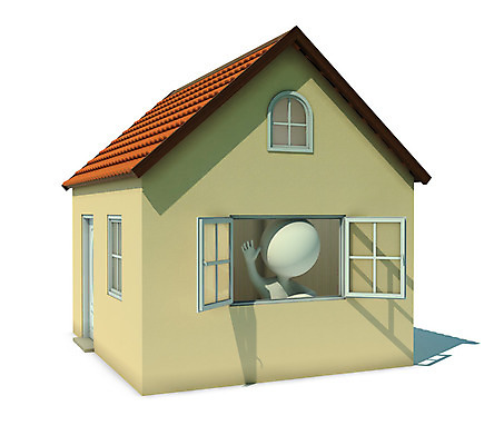 포토 JPG 해외이미지 행복 포즈 백그라운드 창문 성공 지붕 추상 새로움 주택 선물 사람 사람없음 건물 3D 흰색 축하 인사 작음 만들기 쇼 환영 고립 해외202004 해외포토 건축물 감정 컬러 컨셉 무늬 모션 예절 크기 디지털합성 파일형식 이미지허브