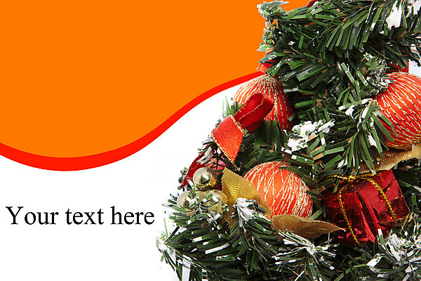 포토 JPG 해외이미지 모양 나무 계절 별 분홍색 백그라운드 십자가 크리스마스 겨울 텍스트 부분 공 휴가 매달리기 사람없음 장식 빨간색 세로 초록색 파란색 우주 보라색 장식볼 흰색 소나무 황금 12월 고립 인공 해외202004 해외포토 자연요소 식물 기념일 컬러 모션 날짜 파일형식 이미지허브