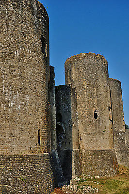 포토 JPG 해외이미지 유럽 건축양식 사람없음 관광지 탑 프랑스 성 중세 역사 천연기념물 옛날 해외202004 해외포토 건축물 건축 나라 여행 파일형식 이미지허브