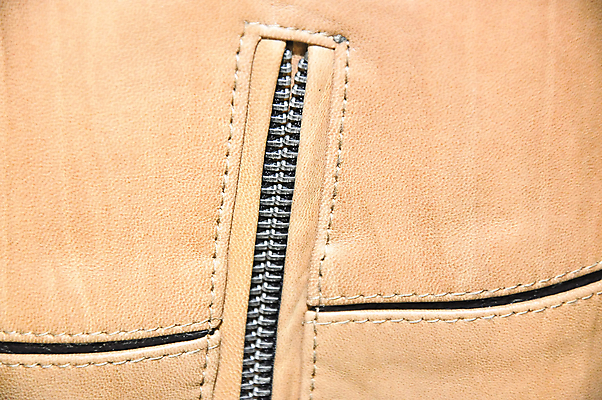 포토 JPG 해외이미지 동물 디자인 옷 백그라운드 패턴 자연 표면 추상 미술 사람없음 장식 유행 직물 거친 주름 가죽 피부 묘사 질감 층 내추럴 옛날 스타일 해외202004 해외포토 무늬 문화예술 신체부위 생태계 파일형식 이미지허브