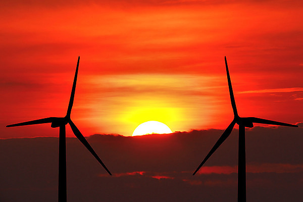 포토 JPG 해외이미지 식물 구름 실루엣 산업 백그라운드 오렌지 하늘 아침 바람 따뜻함 경사 사람없음 그래픽 글로벌 태양 농장 노란색 일출 환경 탑 금속 힘 일몰 재활용 풍차 발전기 에너지 그룹 역 보호 저녁 유지 혁명 개발 효율 공급 해외202004 해외포토 주간 자연요소 건축물 컬러 컨셉 농업 과일 교통시설 재질 날씨 촬영기법 노을 발전소 야간 친환경 파일형식 이미지허브