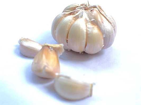 포토 JPG 해외이미지 음식 밥 마늘 사람없음 계란 계량기 해외202004 해외포토 채소 알 파일형식 이미지허브