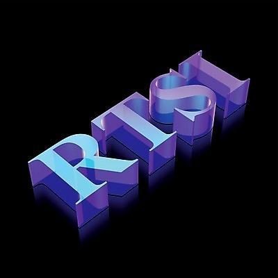 EPS 해외이미지 모양 디자인 돈 일러스트 비즈니스 텍스트 유리 추상 미래 바닥 그래픽 금융 경제 단어 빛 반사 3D 검은색 거울 정보 성장 가을 10 시장 계획 야간 주식 크리스탈 무역 러시아 네온 광택 형광등 망사 빛망울 광 해외202004 해외일러스트 자연요소 문자 계절 유럽 산업 컬러 컨셉 무늬 재질 전등 숫자 직물 재산 광석 디지털합성 파일형식 벡터 나라 조명 이미지허브