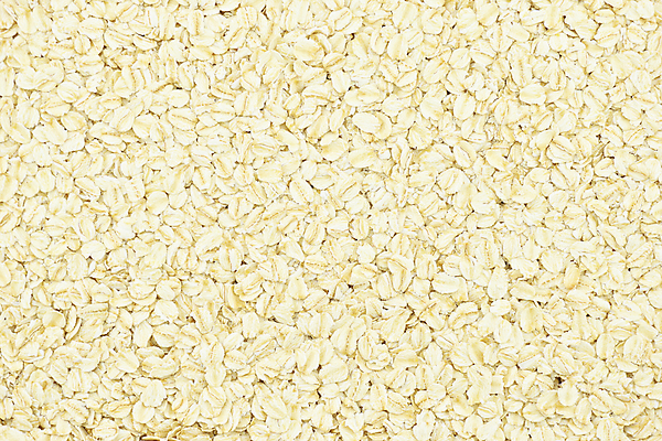 포토 JPG 해외이미지 음식 백그라운드 패턴 다이어트 재료 추상 건강 사람없음 식사 에너지 맛 아침식사 시리얼 먹기 유기농 질감 흙더미 채식주의자 귀리 해외202004 해외포토 웰빙 컨셉 무늬 모션 곡류 흙 채식 파일형식 더미 이미지허브