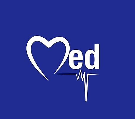 EPS 해외이미지 모양 템플릿 과학 컨셉 일러스트 건강 병원 사랑 사람 그래픽 빨간색 약 의사 하트 긴급 도움 센터 맥박 질병 구급차 약국 심볼 서비스 사인 신분 외과 보험 조제 심장병 헬프 활자 생존 해외202004 해외일러스트 감정 컬러 의학 자동차 의료진 만들기 활자판 파일형식 벡터 이미지허브