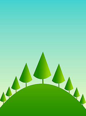 포토 JPG 해외이미지 클립아트 나무 식물 아이콘 열매 꽃 실루엣 잎 자연 뿔 미술 잔디 사람없음 목재 초록색 장미 나뭇가지 소나무 체리 자르기 올리브 클립 매듭 윤곽 호두 전나무 자작나무 대패 묘목 미루나무 수목 유칼립투스 가문비나무 해외202004 해외포토 컬러 과일 재료 모션 문화예술 촬영기법 견과류 생태계 파일형식 이미지허브