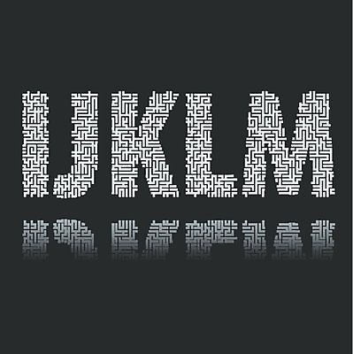 EPS 해외이미지 클립아트 디자인 알파벳 백그라운드 패턴 곡선 일러스트 캘리그라피 텍스트 추상 출입구 미술 타이포그라피 그래픽 검은색 게임 퍼즐 그리기 메시지 모서리 끝 결과 신비 편지 읽기 사인 검색 시작 문서 정사각형 캔버스 미로 타입 발견 고립 루트 방법 혼란 해외202004 해외일러스트 도형 문자 영어 선 컬러 컨셉 무늬 모션 놀이 문화예술 파일형식 벡터 이미지허브