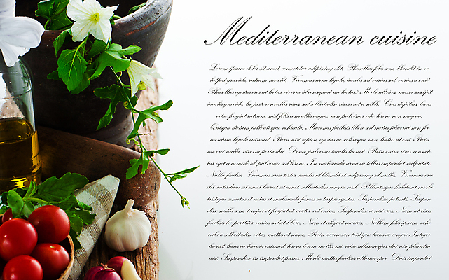 포토 JPG 해외이미지 전통 라이프스타일 문화 음식 백그라운드 잎 다이어트 토마토 채소 과일 재료 텍스트 건강 마늘 요리 사람없음 장식 빨간색 초록색 여름 빛 노란색 주방 정원 식사 저녁식사 이탈리아 샐러드 성장 가을 흰색 신선 양념 맛 지중해 먹기 허브 올리브 레시피 리빙 내추럴 점심식사 고립 카피스페이스 해외202004 해외포토 식물 계절 열매 유럽 바다 컬러 컨셉 모션 생활 공백 파일형식 이미지허브