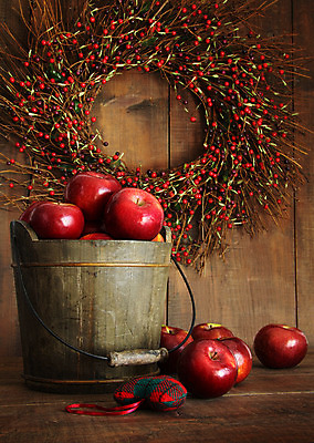 포토 JPG 해외이미지 음식 크리스마스 과일 재료 건강 요리 사람없음 목재 빨간색 여름 농장 바구니 화환 가을 하트 신선 시장 사과 굽기 먹기 오브젝트 유기농 날것 숙성 채식주의자 타르트 해외202004 해외포토 모양 나무 웰빙 계절 기념일 꽃 빵 컬러 농업 모션 구이 채식 파이_빵 파일형식 이미지허브