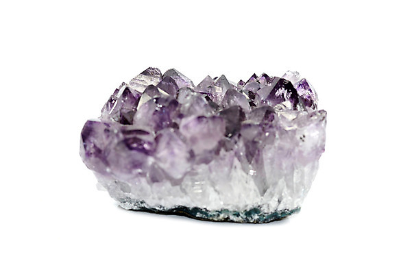 포토 JPG 해외이미지 여자 과학 신체 자연 불꽃 건강 사람없음 치료 장식 빛 약 유행 견본 스파 에너지 바위 거친 고급 우아함 크리스탈 보석 수집 제비꽃 명상 날것 테라피 내추럴 고립 지질학 치유 해외202004 해외포토 교육 꽃 컨셉 의학 불 사람 뷰티 돌_바위 광석 생태계 파일형식 이미지허브