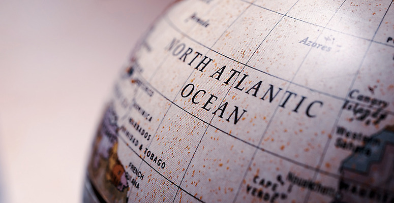 포토 JPG 해외이미지 교육 유럽 아시아 문화 지구 바다 여행 컨셉 지도 학교 사람없음 세계 글로벌 지구본 미국 행성 정보 탐험 수확 골동품 시간 원형 가르침 역사 계획 오브젝트 대륙 판화 대서양 옛날 전국 지도책 지리 해외202004 해외포토 도형 나라 북아메리카 농업 미술 책 우주 파일형식 이미지허브