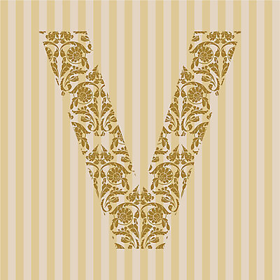 EPS 해외이미지 모양 식물 알파벳 선 백그라운드 꽃무늬 패턴 일러스트 텍스트 벽지 추상 미술 타이포그라피 장식 갈색 줄무늬 수확 골동품 화려 고급 우아함 편지 심볼 사인 질감 복고 비네팅 바로크 빅토리아 엘리먼트 레터링 스타일 해외202004 해외일러스트 문자 영어 꽃 컬러 컨셉 무늬 농업 문화예술 촬영기법 파일형식 벡터 이미지허브