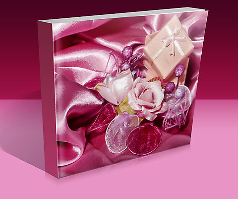 포토 JPG 해외이미지 꽃 행복 리본 분홍색 결혼 백그라운드 꽃무늬 엄마 휴가 발렌타인데이 선물 사랑 사람없음 장식 책 빨간색 상자 봄 수확 흰색 하트 축하 신선 신용카드 생일 어머니의날 해외202004 해외포토 모양 식물 계절 기념일 감정 컬러 컨셉 무늬 농업 가족 데이이벤트 이벤트 금융 미국문화 파일형식 이미지허브