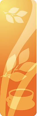 포토 JPG 해외이미지 클립아트 아이콘 디자인 음료 잎 일러스트 추상 미술 사람없음 컵 식당 신선 판넬 뜨거움 우아함 심볼 묘사 사인 메뉴 클립 심플 반투명 해외202004 해외포토 식물 식기 컨셉 무늬 문화예술 상점 파일형식 이미지허브