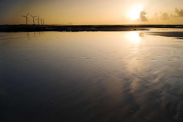 포토 JPG 해외이미지 식물 구름 공원 산업 바다 밭 자연 하늘 바람 풍경 해변 사람없음 야외 초록색 파란색 글로벌 햇빛 태양 환경 힘 일몰 재활용 풍차 발전기 에너지 부채 보호 저녁 유지 내추럴 생태학 해외202004 해외포토 자연요소 공공시설 교육 컬러 컨셉 농업 날씨 노을 발전소 야간 친환경 생태계 파일형식 이미지허브