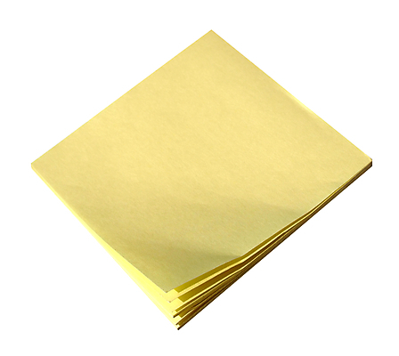 포토 JPG 해외이미지 종이 문구용품 사람없음 사무실 노란색 쪽지 날짜 포스트잇 고립 해외202004 해외포토 컬러 비즈니스 메모지 오브젝트 파일형식 이미지허브