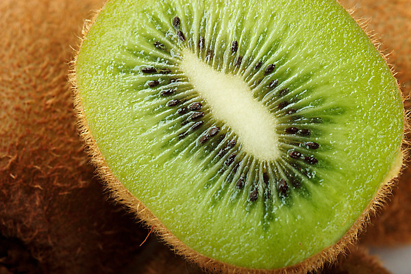 포토 JPG 해외이미지 라이프스타일 음료 음식 조각 백그라운드 패턴 과일 부분 자연 추상 귤 건강 키위 요리 씨앗 사람없음 초록색 빛 주스 젖음 신선 원형 투명 우아함 중앙 달콤 맛 먹기 상쾌 유기농 질감 숙성 이국적 해외202004 해외포토 도형 식물 웰빙 감정 컬러 컨셉 무늬 모션 생활 생태계 파일형식 이미지허브