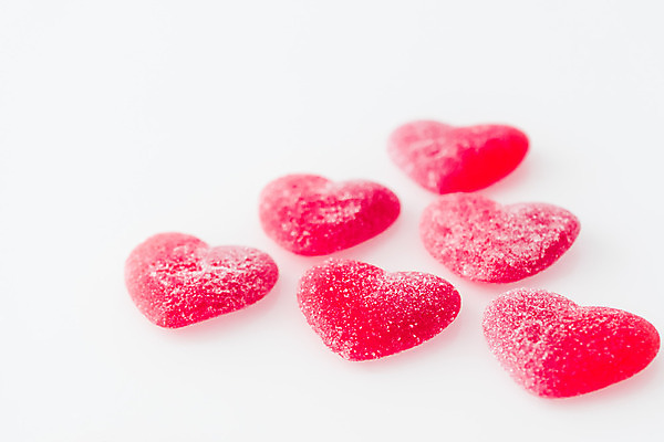 포토 JPG 해외이미지 모양 디자인 음식 분홍색 결혼 백그라운드 패턴 추상 휴가 디저트 발렌타인데이 사탕 사랑 사람없음 장식 빨간색 3D 흰색 하트 마음 축하 달콤 맛 심볼 열정 고립 마멀레이드 해외202004 해외포토 감정 컬러 컨셉 무늬 데이이벤트 이벤트 잼 디지털합성 파일형식 이미지허브