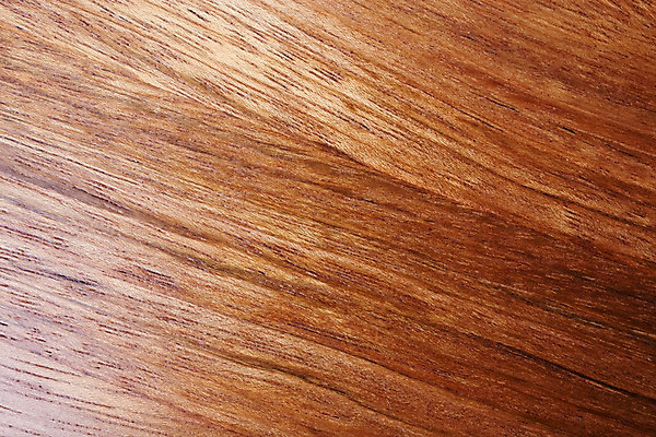 포토 JPG 해외이미지 디자인 백그라운드 컨셉 패턴 표면 사람없음 목재 갈색 질감 내추럴 해외202004 해외포토 나무 컬러 무늬 재료 파일형식 이미지허브