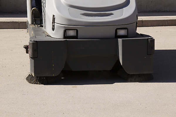 포토 JPG 해외이미지 전통 산업 이동 컨셉 비즈니스 거리 작업복 사람없음 금속 기계 청결 장비 도시 붓 업무 청소 먼지 장면 정비공 바르셀로나 진행 생태학 해외202004 해외포토 옷 교육 재질 작업 기술자 스페인 위생 파일형식 이미지허브