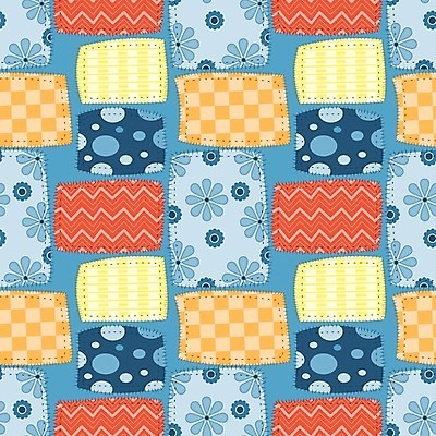 EPS 해외이미지 모양 디자인 꽃 백그라운드 패턴 오렌지 일러스트 벽지 추상 그래픽 노란색 유행 희망 줄무늬 직물 점 플랫 수리 인쇄 바느질 담요 만화 수집 질감 땀 정사각형 자수 걸레 수공예 엘리먼트 퀼트 핸드메이드 스타일 해외202004 해외일러스트 도형 식물 감정 컬러 무늬 과일 공예 청소도구 파일형식 벡터 이미지허브