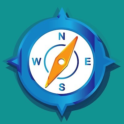 EPS 해외이미지 모양 디자인 별 여행 백그라운드 컨셉 지도 일러스트 바람 추상 화살 새로움 항해 그림자 미술 그래픽 픽토그램 세계 장미 여행객 검은색 웹 장비 탐험 골동품 흰색 공구 원형 플랫 어플리케이션 나침반 땅 방향 심볼 오브젝트 사인 싱글 여권 지형 북쪽 동쪽 네비게이션 남쪽 발견 평행 경도 고립 서쪽 엘리먼트 옛날 오리엔테이션 위도 지리 항해사 해외202004 해외일러스트 자연요소 도형 직업 꽃 컬러 무늬 인터넷 배_교통 날씨 문화예술 사람 도구 파일형식 벡터 이미지허브