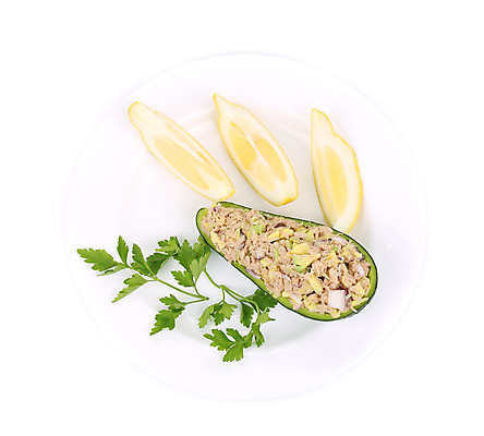 포토 JPG 해외이미지 전통 접시 문화 음식 조각 잎 다이어트 채소 과일 부분 유리 양파 건강 어류 요리 사람없음 빨간색 초록색 식사 저녁식사 샐러드 흰색 신선 맛 혼합 참치 먹기 레몬 해산물 준비 날것 아보카도 점심식사 고립 딜 해외202004 해외포토 식물 식기 컬러 컨셉 모션 재질 수중동물 파일형식 이미지허브