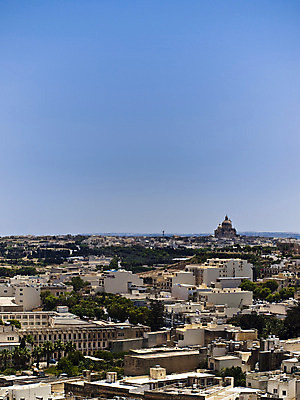 포토 JPG 해외이미지 유럽 여행 하늘 휴가 건조 안테나 파노라마 풍경 경사 사람없음 여름 마을 계곡 도시 지중해 언덕 장면 가뭄 몰타섬 절정 특별함 해외202004 해외포토 계절 나라 바다 섬 컨셉 통신 날씨 촬영기법 몰타 파일형식 이미지허브