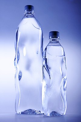 포토 JPG 해외이미지 라이프스타일 음료 음식 스포츠 백그라운드 다이어트 자연 유리 건강 사람없음 물 파란색 운동 봄 젖음 촉촉함 머그컵 추위 흰색 물방울 신선 투명 액체 떨어짐 수분 시원함 컨테이너 플라스틱 갈증 먹기 가득함 순수 상쾌 내추럴 고립 소다 캡모자 해외202004 해외포토 자연요소 모자_잡화 계절 감정 산업 컬러 컨셉 모션 재질 생활 컵 생태계 파일형식 이미지허브