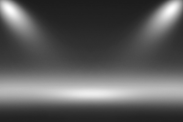 포토 JPG 해외이미지 직업 디자인 백그라운드 전등 바닥 경사 사람없음 빛 상자 우주 스크린 검은색 어둠 회색 무대 점 상품 신비 진열장 장면 부드러움 스포트라이트 무한 뿌연 수평선 미니멀리스트 효과 해외202004 해외포토 컬러 컨셉 조명 감각 파일형식 이미지허브