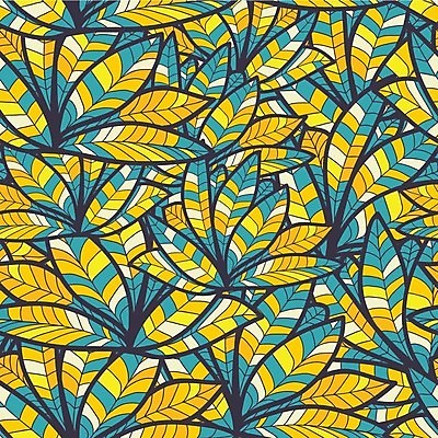 EPS 해외이미지 손 디자인 백그라운드 잎 꽃무늬 패턴 곡선 일러스트 벽지 조류 추상 미술 그래픽 장식 파란색 컬러풀 노란색 유행 활발 흐름 소용돌이 신용카드 인쇄 타일 깃털 그림 앵무새 내추럴 강렬 스펙트럼 엘리먼트 포장소품 해외202004 해외일러스트 식물 동물 꽃 선 컬러 컨셉 무늬 포장 문화예술 신체부위 금융 회오리 오브젝트 포장재료 파일형식 벡터 이미지허브