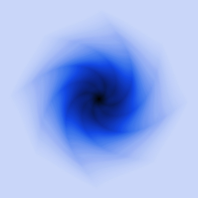 포토 JPG 해외이미지 모양 디자인 백그라운드 컨셉 패턴 추상 미래 불꽃 미술 사람없음 초록색 빛 3D 우주 디지털 검은색 에너지 소용돌이 구멍 사이버 퓨전 질감 합성 광 깔대기 엘리먼트 혼란 해외202004 해외포토 컬러 무늬 불 문화예술 회오리 디지털합성 파일형식 이미지허브