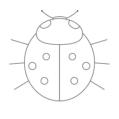 포토 JPG 해외이미지 식물 동물 아이콘 디자인 여자 행복 야생동물 곤충 백그라운드 일러스트 자연 조류 미술 사람없음 빨간색 여름 컬러풀 정원 봄 흰색 닫기 벌레 작음 만화 딱정벌레 생물학 무당벌레 광택 고립 해외202004 해외포토 계절 교육 감정 컬러 모션 문화예술 사람 크기 생태계 파일형식 이미지허브