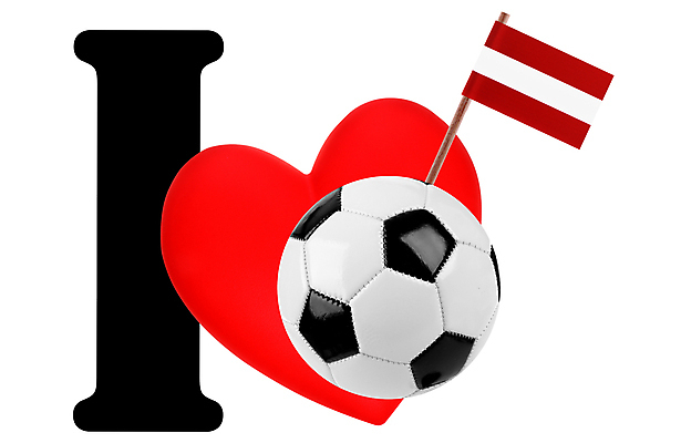 포토 JPG 해외이미지 모양 아이콘 전통 디자인 감정 종이 문화 사랑 사람없음 목재 장식 흰색 하트 깃발 칵테일 막대기 클래식 선택 치아 심볼 사인 열정 이쑤시개 애국심 고립 라트비아 신분증 정치 해외202004 해외포토 나무 컬러 컨셉 재료 주류 북유럽 소화기관 증명서 파일형식 이미지허브