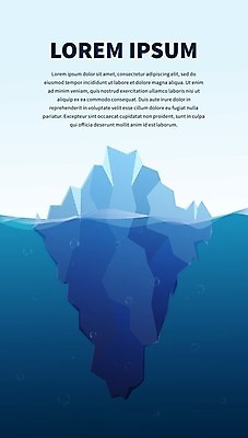 EPS 해외이미지 템플릿 디자인 배너 포스터 바다 컨셉 겨울 일러스트 텍스트 자연 산 풍경 물 파란색 환경 얼음 바닷속 수중 추위 흰색 정상 남극 북극 아래 심볼 언덕 사인 서리 빙산 북쪽 깊이 생태학 엘리먼트 절정 폴리곤 스타일 해외202004 해외일러스트 자연요소 계절 교육 컬러 극지방 방향 생태계 위치 파일형식 벡터 이미지허브