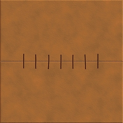 포토 JPG 해외이미지 백그라운드 일러스트 실내 사람없음 책 덮개 오픈 그림 질감 해외202004 해외포토 내부 뚜껑 파일형식 이미지허브