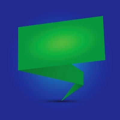 EPS 해외이미지 템플릿 디자인 배너 종이 백그라운드 컨셉 일러스트 모션 벽지 추상 미래 말하기 대화 미술 그래픽 장식 초록색 유행 라벨 우주 디지털 웹 공백 거품 투명 발표 메시지 인쇄 땅 레이아웃 역동적 종이접기 망사 고립 구성 엘리먼트 폴리곤 스타일 해외202004 해외일러스트 컬러 무늬 인터넷 문화예술 프레임 직물 접기 파일형식 벡터 이미지허브