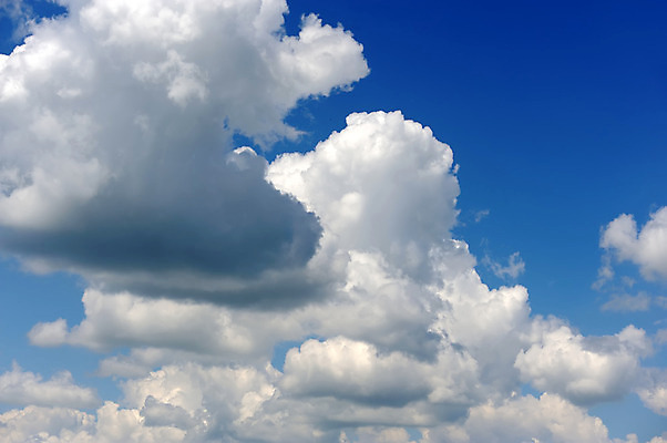 포토 JPG 해외이미지 구름 백그라운드 패턴 자연 하늘 바람 날씨 추상 풍경 사람없음 야외 여름 파란색 빛 햇빛 태양 우주 환경 맑음 침묵 봄 활발 자유 흰색 오픈 분위기 장면 천국 솜털 스카이라인 흐림 내추럴 오존 해외202004 해외포토 자연요소 계절 컬러 컨셉 무늬 소리 생태계 파일형식 이미지허브