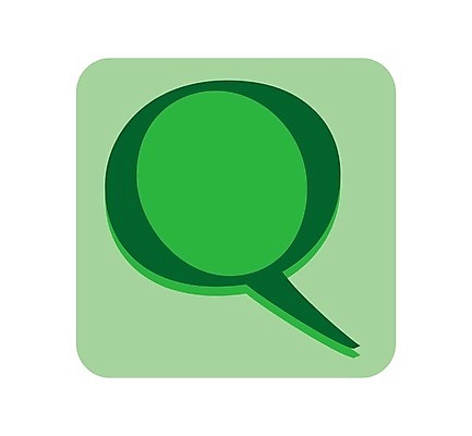 EPS 해외이미지 모양 템플릿 편집 디자인 알파벳 컨셉 일러스트 비즈니스 텍스트 추상 아이디어 미술 타이포그라피 그래픽 장식 사무실 라벨 웹 신용카드 편지 심볼 사인 정사각형 신분 타입 서명 마케팅 엘리먼트 특별함 활자 스타일 브랜딩 해외202004 해외일러스트 도형 문자 영어 무늬 인터넷 문화예술 프레임 금융 활자판 파일형식 벡터 경제 인쇄판 인쇄 이미지허브