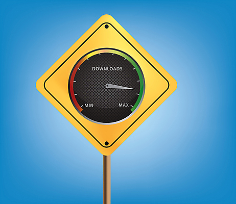 포토 JPG 해외이미지 백그라운드 컨셉 비즈니스 통신 성공 간판 아이디어 광고판 협상 사람없음 단어 우주 쪽지 칠판 공백 정보 우승 판넬 메시지 알림 준비 질감 레이아웃 공지사항 문제 문제풀이 다운로드 방법 조언 해외202004 해외포토 문자 알림판 최고 판 파일형식 이미지허브