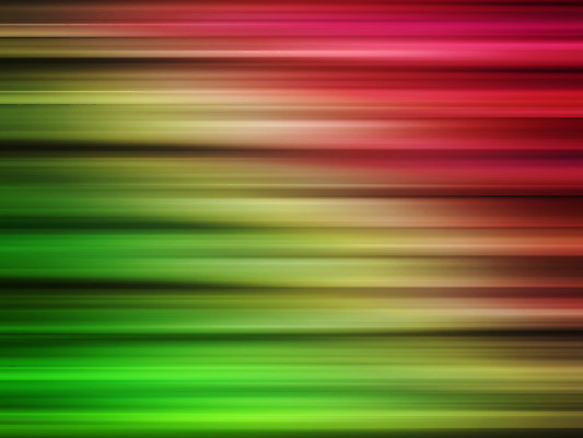 포토 JPG 해외이미지 디자인 선 백그라운드 모션 벽지 추상 경사 사람없음 장식 가로 빛 줄무늬 활발 우아함 소프트포커스 질감 심플 스타일 효과 해외202004 해외포토 컨셉 무늬 촬영기법 파일형식 이미지허브