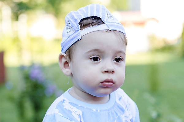 포토 JPG 해외이미지 백인 라이프스타일 공원 행복 어린이 한명 사람 소년 야외 초록색 여름 봄 표현 아기 달콤 걸음마 결백 천진난만 해외202004 해외포토 서양인 1 계절 공공시설 남자 감정 컬러 컨셉 모션 생활 맛 파일형식 이미지허브
