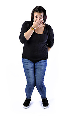 포토 JPG 해외이미지 백인 손 여자 다이어트 스트레스 건강 한명 사람 성인 10대 약 고통 흰색 표현 질병 순환 문제 긴장 내추럴 고립 기간 돌봄 복근 해외202004 해외포토 서양인 1 감정 컬러 의학 모션 청소년 근육 신체부위 파일형식 이미지허브